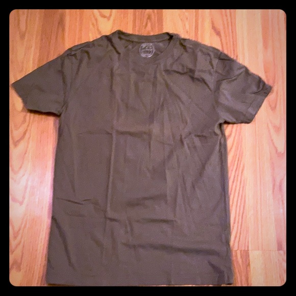 Basic T. Slim. - Picture 1 of 1